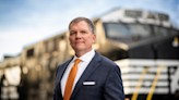 Norfolk Southern shareholders back CEO Alan Shaw but give activist investors three board seats (updated) - Trains