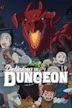 Delicious in Dungeon