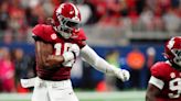 Alabama undrafted free agents tracker: Crimson Tide players who signed after 2024 NFL Draft