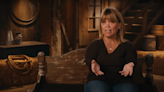 LPBW’s Amy Roloff Reflects on Family Dynamic Amid Roloff Farms Drama: ‘It’s Sad’