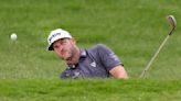 Pendrith gets 1st PGA victory as Kohles stumbles at finish