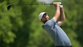 See how Scottie Scheffler, other golfers with North Texas ties fared in PGA Championship