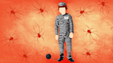 The 6 most offensive Halloween costumes for kids