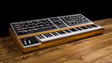 Is this the end for the Moog One?