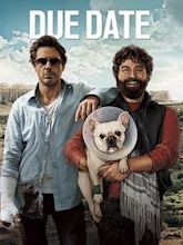 Due Date