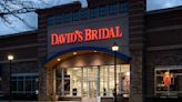 David’s Bridal: Vow Renewal Couples Want the Newlyweds Shopping Experience