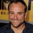 David DeLuise