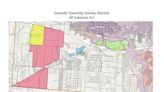 'A proactive measure': Granville Township proposes zoning district to shape future growth