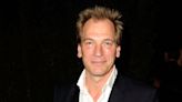 Julian Sands’ Cause of Death Officially Deemed ‘Undetermined’ a Month After Body’s Recovery