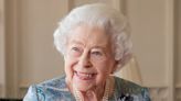 Queen Elizabeth II Dead at 96: All About the Personal Doctor Who Treated Her in Recent Years