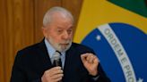 Lula diz que Brasil poderá ter que importar arroz e feijão devido a chuvas no RS, para evitar alta de preços