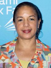 Susan Rice