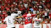 CBF marca jogo entre CRB e Botafogo-SP para julho
