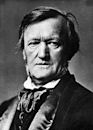 Controversies surrounding Richard Wagner