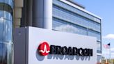 Broadcom supera expectativa de lucro, receita e guidance, e ação sobe 12% no after hours Por Estadão Conteúdo