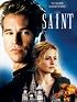 The Saint - Movie Reviews