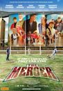 The Merger (film)