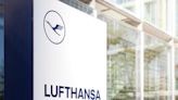 Lufthansa looks to summer and cost-savings after strike-hit first quarter