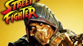 Ed Boon quiere que este luchador de Street Fighter esté en Mortal Kombat, ¿será posible?