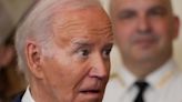 Joe Biden’s worst strategic decision: Running for reelection in the first place