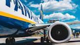 Ryanair Wins Big On Results, Bets Big On Hedging