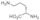 Ornithine translocase deficiency