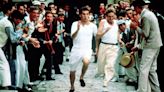 Is Chariots of Fire still the best Olympics' film ever?