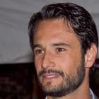 Rodrigo Santoro