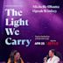 The Light We Carry: Michelle Obama and Oprah Winfrey