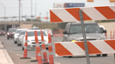 TxDOT: Buffalo Gap Road construction project scheduled to be completed fall 2024, could be pushed back again