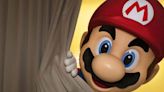 Report: Nintendo Isn't Crediting Everyone Who Worked On Its Biggest Games