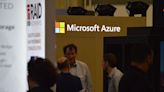 Microsoft launches Mexican cloud region