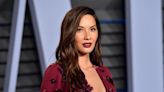 Olivia Munn Was ‘Devastated’ and ‘Didn’t Recognize’ Herself After Double Mastectomy: ‘I Cried’