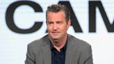 Matthew Perry's death from ketamine could lead to the arrests of 'multiple people'