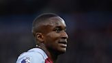 Moussa Diaby greenlights Aston Villa exit as strange clause written into transfer