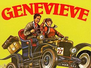 Genevieve (film)