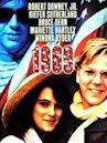 1969 (film)