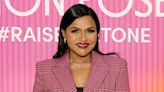 Mindy Kaling's Gift Guide Is Full of Things She ‘Legitimately' Loves and Uses, and They Start at $32