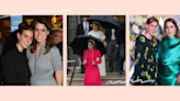 I’m a Royal Reporter and I Think It’s Time to Take Princesses Eugenie & Beatrice Off the Bench