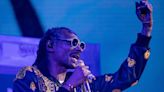 Snoop Dogg Changing Future Of College Football Bowl Games?