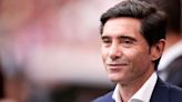 Marcelino: "Ahora viene el momento más complicado en el fútbol, que es tomar las decisiones de futuro"