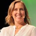 Susan Wojcicki