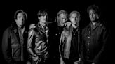 Queens of the Stone Age Release Simmering Single, ‘Carnavoyeur’
