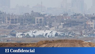 Aislamiento diplomático y sanciones: consecuencias a las que se enfrenta Israel por el caso de la CIJ