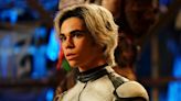 How “Descendants: The Rise of Red” honors Cameron Boyce with emotional tribute