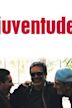 Juventude