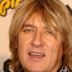 Joe Elliott