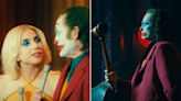 Watch Joaquin Phoenix, Lady Gaga belt songs, bash skulls in 'Joker: Folie à Deux' trailer