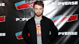 Daniel Radcliffe Shuts Down Wolverine Casting Rumors: ‘I Don’t Ever Want to Get Locked Into Something’