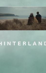 Hinterland (2015 film)